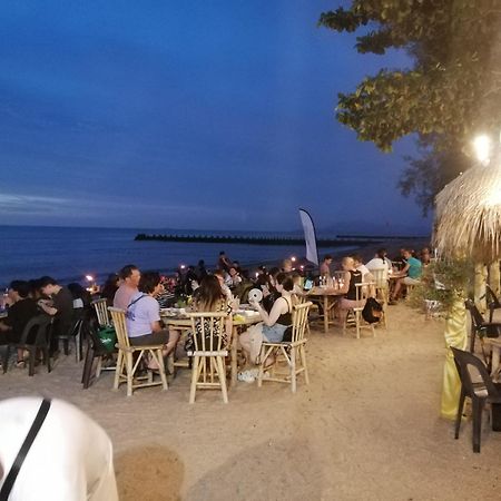 My Cozy Nest - Near Beach Batu Ferringhi Exterior foto