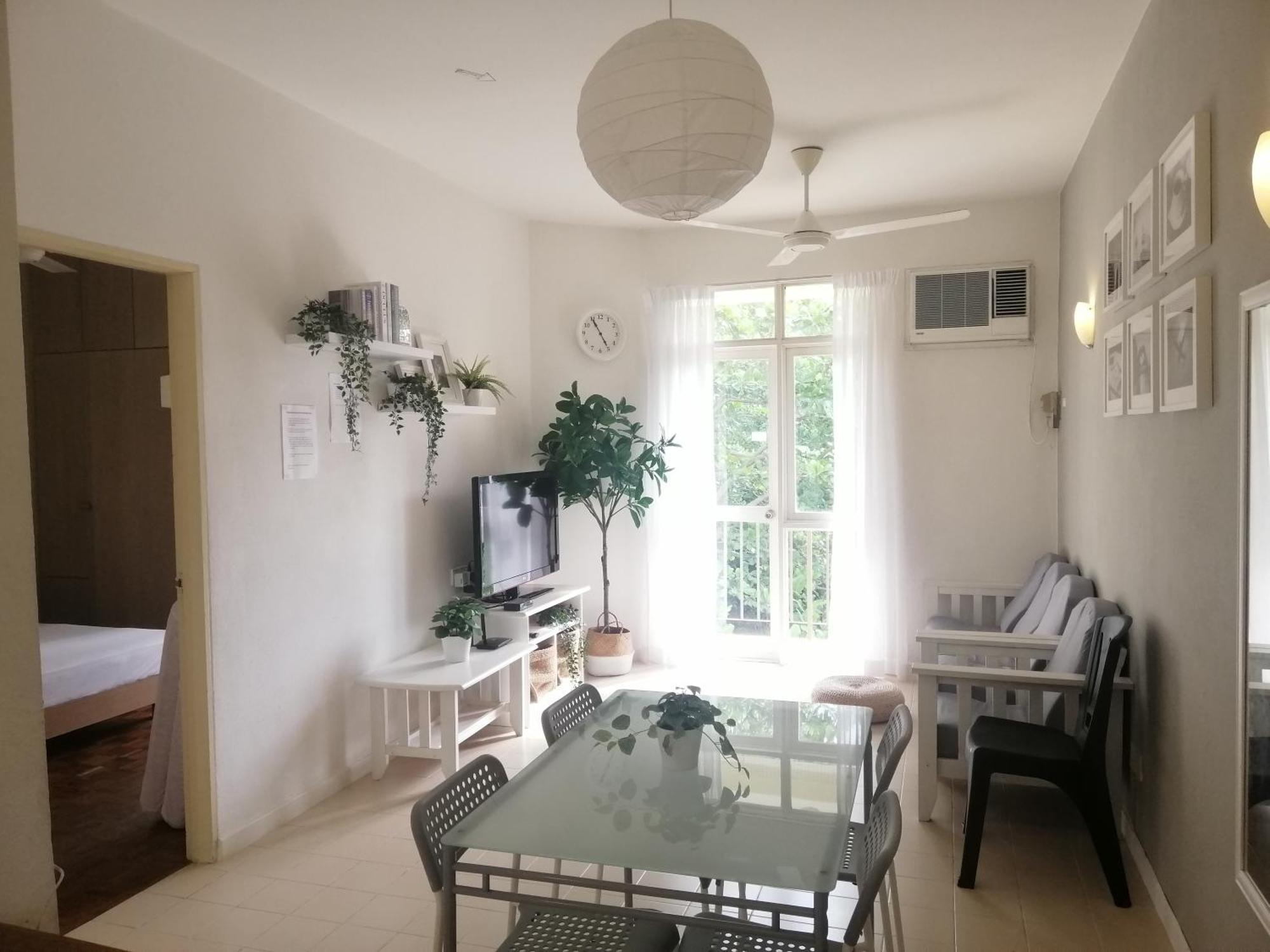 My Cozy Nest - Near Beach Batu Ferringhi Exterior foto