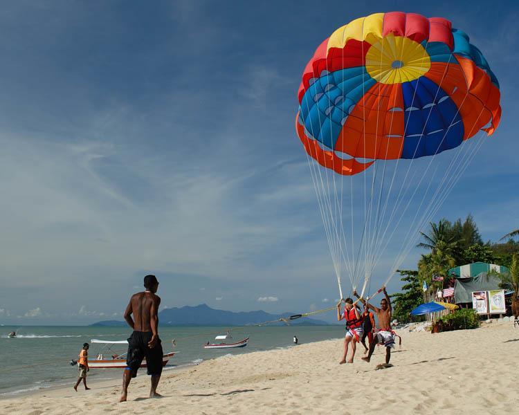 My Cozy Nest - Near Beach Batu Ferringhi Exterior foto
